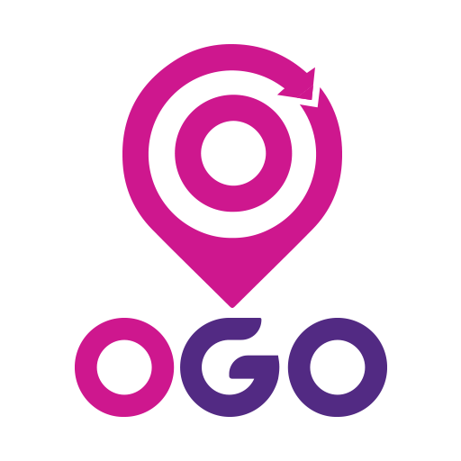 OgoApp